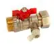 DAIKIN-Ventil-1-fuer-Monoblock-5015725 gallery number 1